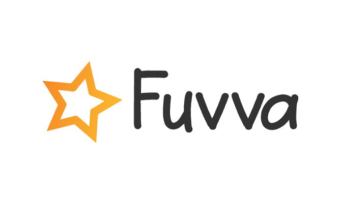 Fuvva.com